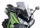 【太一摩托車精品店】PUIG 西班牙風鏡 Z1000-SX 2011專用