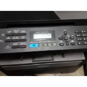 【DR. 995】brother MFC-7360/7360N/7460DN 無法進紙 故障