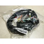 《MOTO車》光陽 原廠 G5 125 主配線 32100-LEB1-900 SE25AA SE25AC SE30AA