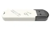 Team 十銓科技C182 16G 16GB USB2.0 隨身碟