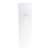【Kuhn Rikon】保溫杯450ml 玫瑰金｜瑞康屋官方旗艦店