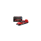 (店+)【TOMICA】【超萌行銷】TOMICA PREMIUM 新黑盒系列 TP01 SKYLINE TURBO TM12376