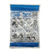 Kamera強力乾燥劑(120g)[大買家]