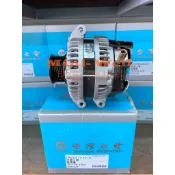 [明煒汽材] 本田 CRV 2.4 13-17年6月 130A 台灣士電 全新品 發電機