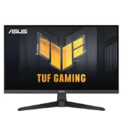 (店+)【ASUS 華碩】VG279QE5A 27型 電競螢幕