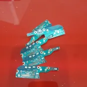 三重長榮 Htc 816 X9 820 728 830 826尾插排線總成