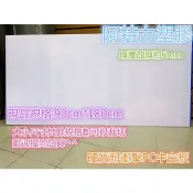 含稅附發票 硬質塑膠板 超硬質瓦楞板 招牌PC中空板 冷氣封板 防風板 檔雨遮板 抗UV 耐日曬 10年以上超長壽命