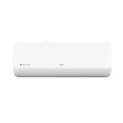【TCL】2.8KW 4-6坪 R32變頻一對一冷暖分離式《TCD-28HO/TCD-28HI》
