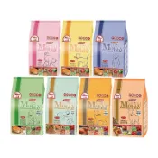 Mobby 莫比 莫比自然食 貓飼料 幼貓飼料 成貓飼料 莫比貓糧 貓糧 挑嘴貓飼料 貓食品 莫比貓飼料