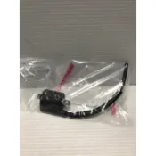 《少年家》YAMAHA 山葉 原廠 1P5 點火線圈總成 CUXI RS ZERO 新勁戰 高壓線圈 不含火星塞蓋