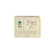 (店+)家酪優 730優格菌粉16包/盒x3盒(冷凍宅配)