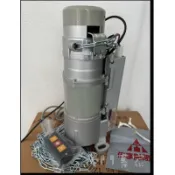 🔆（附發票） 佑享馬達 東元馬達 YH-400 400KG 1/3HP 捲門機