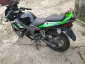 達成拍賣 光陽 酷龍150 仿賽 NK 汽油泵浦 車台配線 方向燈 啟動開關 土除 汽缸 缸頭 凸輪軸 KS 曲軸.箱