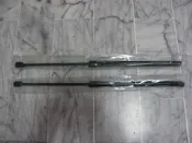 SAAB 紳寶 900 93 5D 後蓋撐桿 後蓋頂桿 後撐桿 後頂桿 後蓋避震器 各車系引擎蓋撐桿 歡迎詢問