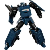 (店+)【TAKARA TOMY】變形金剛 大師級G系列 MPG-02 鐵甲龍月影