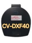Linda 【象印】VE真空微電腦熱水瓶 CV-DXF40上蓋整組【APP滿額下單10%點數(單一帳號最高1000點)】9/30止