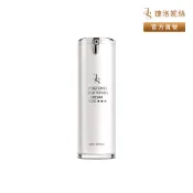 【JS婕洛妮絲】抗UV防曬素顏霜SPF25 30ml