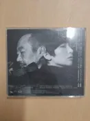 東洋女/EMI發行-椎名林檎 x 齋藤NEKO-平成風俗  