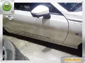 泰山美研社 20022109 TOYOTA 86 全車板金烤漆修復
