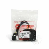 【4%點數】『油工廠』SYM 三陽 FFA 整流器 原廠 JET POWER 31600-FFA-020【樂天APP下單限定】