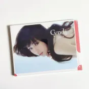 現貨 王心凌 心電心 CD