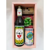【千祥】台製紙紮維士比組合/紙紮提神飲料/紙紮飲料/紙紮/現貨