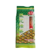 (店+)【馬玉山】馬玉山 茉花綠茶40g*2 綠茶 茉莉花茶 無糖 台灣製造 養生茶 養生茶包 泡茶 冷泡茶包 茶包【濠氣老闆】