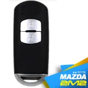 【2M2】2016 MAZDA3 CX-5 CX-9 MAZDA 6 SMART KEY 智慧型啟動晶片免鑰匙快速配製