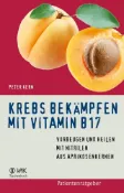 Kobo Krebs bekämpfen mit Vitamin B17