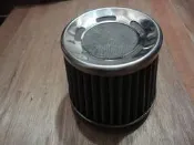 高流量香菇頭16V K6 K6 K7 K8 K9 K10 K20 K11