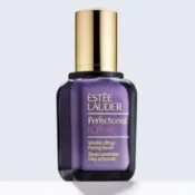 雅詩蘭黛 CP+R抗皺緊緻精華 50ml(國際航空版)預購品