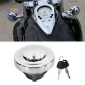 專為 XVS125 250 400 650 950 1100 XV1700 DragStar Road Star 車型設