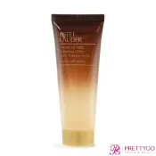 ESTEE LAUDER 雅詩蘭黛 特潤超導醒膚潔顏蜜(30ml/15ml/50ml)【美麗購】