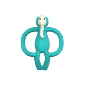 英國Matchstick Monkey 咬咬猴牙刷固齒器(多款可選) 495元