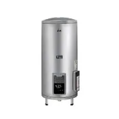 【HCG 和成】落地式定時定溫型貯備型電能熱水器 40加侖(EHN40BAQ5 不含安裝)