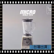 Dollhouse娃娃屋模型 1/12分食玩場景配件 榨汁機微縮模型做工好可開發票✅【大同小藝】🔥臺灣出貨🔥
