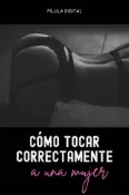 Kobo Cómo tocar correctamente a una mujer