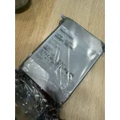免運 WD 企業級硬碟 Ultrastar DC HC550 HC530 16TB 14TB 12TB 硬碟 可刷卡