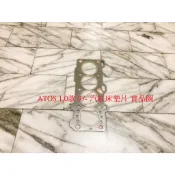 現代 ATOS 97- 汽缸蓋墊片 汽缸床墊片