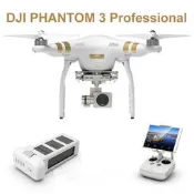 DKCK~可刷卡大疆DJI Phantom 3 Professional 金版專業版單電版 飛行精靈3 4K攝影機公司貨