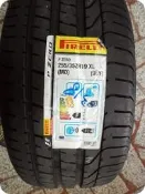 ***天下第一輪*** PIRELLI 倍耐力 P-ZERO 255/35/19 完工價8500