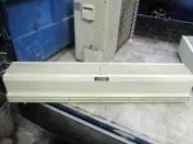 東元4尺空氣門
