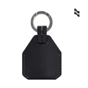 LOJEL ILOJ AIR TAG 吊飾保護套 追蹤器 防丟器