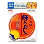 烹大師 鰹魚調味料 (450g)