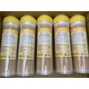 台灣製造 10“ 食品級 前置濾心 一支樹脂 濾心 淨水器 逆滲透 10英吋 除鈣鎂石灰質 除茶垢水垢 軟水器