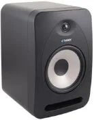 【又昇樂器】Tannoy Reveal 802 8吋 主動式 立體聲喇叭 一對