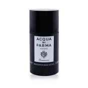 ACQUA DI PARMA - 克羅尼亞黑調系列體香膏 Colonia Essenza Deodorant Stick