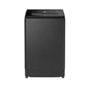 (店+)【HITACHI 日立】原廠控價~問問有優惠價 SF170ZHV-GG 17公斤 溫水變頻直立式洗衣機 (含基本安裝)