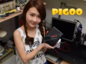 ★ BOSCH 原廠 AL1450DV 7.2V ~ 14.4V 電鑽 起子機 電池 充電器