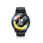 殼起來3C手機配件 【玻璃保護貼】適用 Xiaomi 小米 color 2 智慧手錶 9H 鋼化 螢幕保護貼